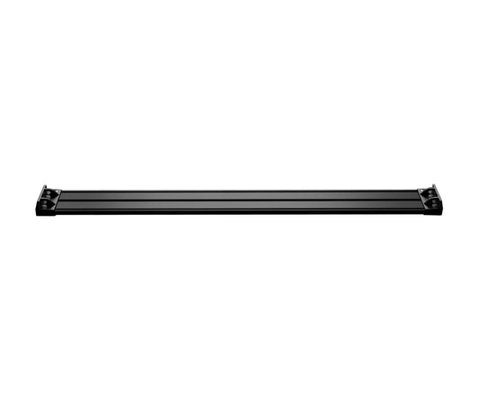 TeraFlex 4722061 JK Nebo Roof Rack Cargo Slat (Black)