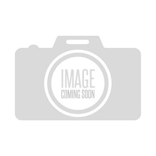 Zone Offroad ZOND3309 2019 Ram 1500 4wd 3 Rear Box Kit
