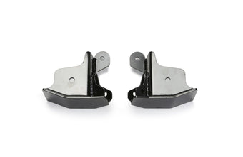 compare product HIGH CLEARANCE RR LWR SHK MNTS