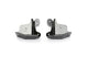 HIGH CLEARANCE RR LWR SHK MNTS