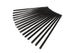 COMP Cams 7787-16 Hi-Tech 9.200" Long, .080" Wall, 5/16" Diameter Pushrod Set
