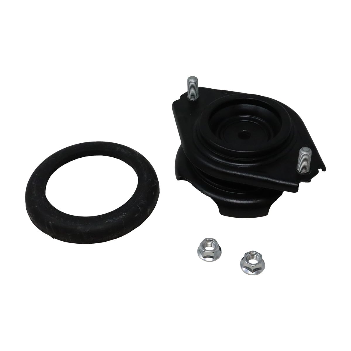 KYB SM5929 Mount Components Strut Mount, Insulator