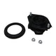 KYB SM5929 Mount Components Strut Mount, Insulator