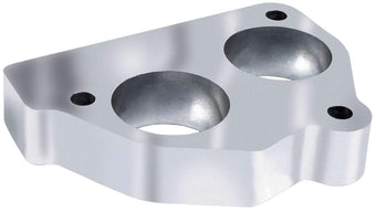compare product Trans-Dapt Performance Trans-Dapt 2734 Smooth-Bore Throttle Body Spacers