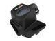 aFe Power #50-70119R Momentum Sealed Intake