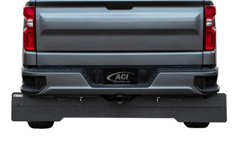 compare product ROCKSTAR Agricover Compatible With Rockstar Full Width Tow Flap Fits Ford Super Duty F250, F35017'-ON (except Tremor) (except dually)