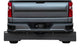 ROCKSTAR Agricover Compatible With Rockstar Full Width Tow Flap Fits Ford Super Duty F250, F35017'-ON (except Tremor) (except dually)