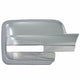COAST TO COAST INTERNATIONAL MC67441 Mirror Cover Ford