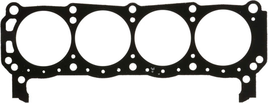 Victor Reinz 61-10328-00 Engine Cylinder Head Gasket