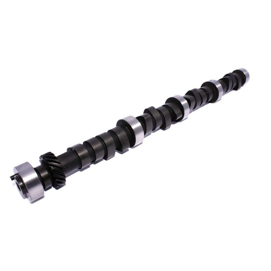 COMP Cams 21-212-4 High Energy 206/206 Hydraulic Flat Cam for Chrysler 383-440