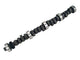 Competition Cams 312423 FS XE268H-10