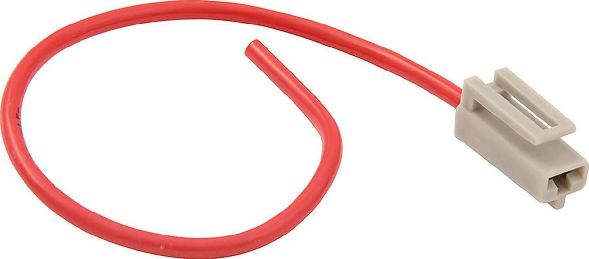 Allstar Performance ALL81214 HEI Ignition Connector with Pigtail
