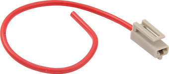 compare product Allstar Performance ALL81214 HEI Ignition Connector with Pigtail