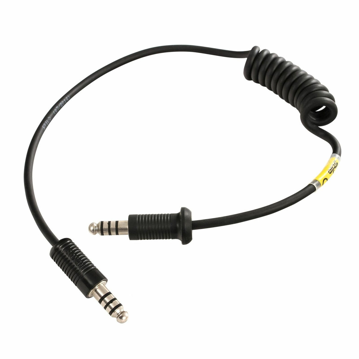 Stilo - Stilo To Nexus 4 Way No Resist (AC02042)