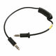 Stilo - Stilo To Nexus 4 Way No Resist (AC02042)