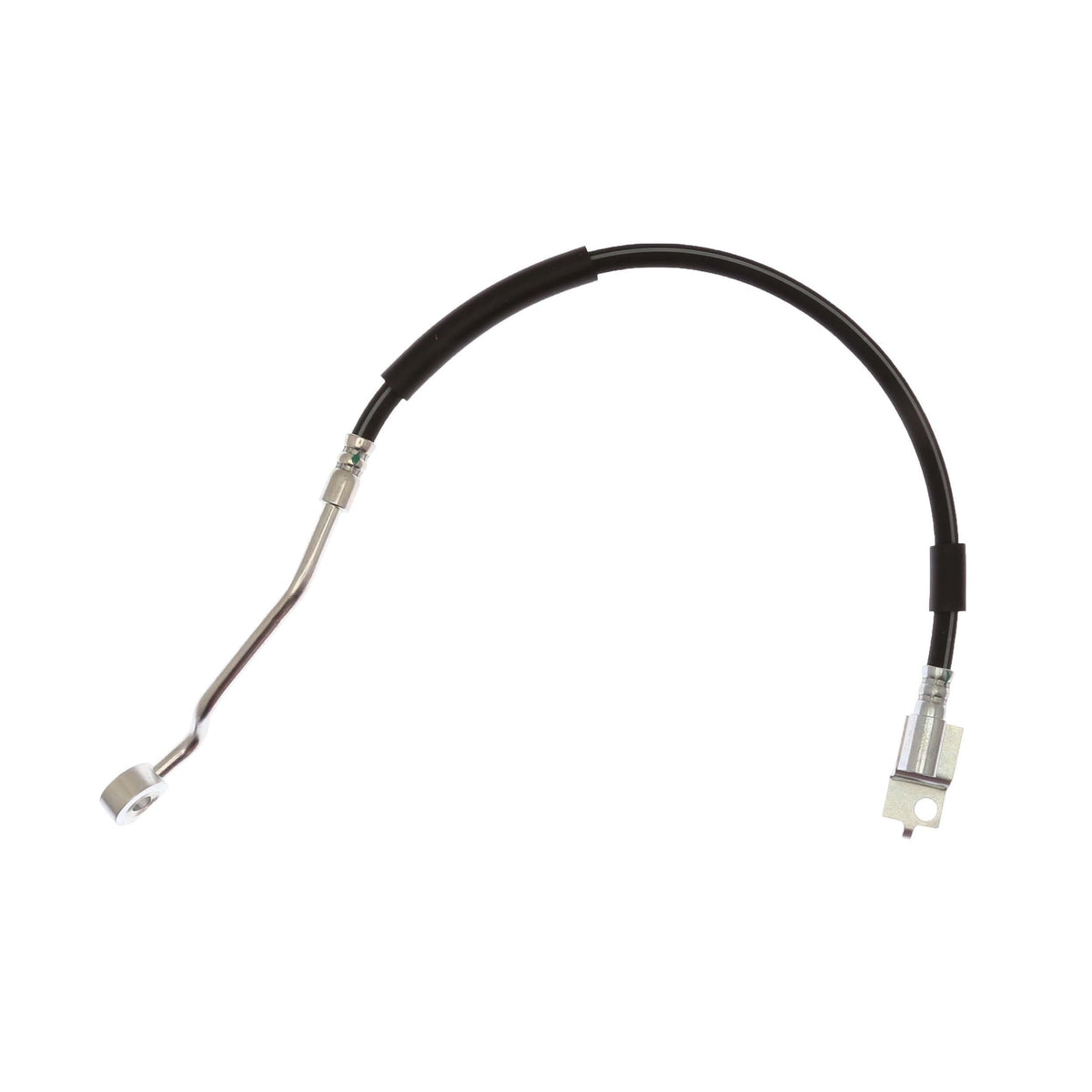 RAYBESTOS BRAKE ELEMENT3 BH384248 BRAKE HOSE