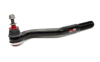 compare product Steer Smarts YETI XD JL/JT Replacement Tie-Rod End - Right Side