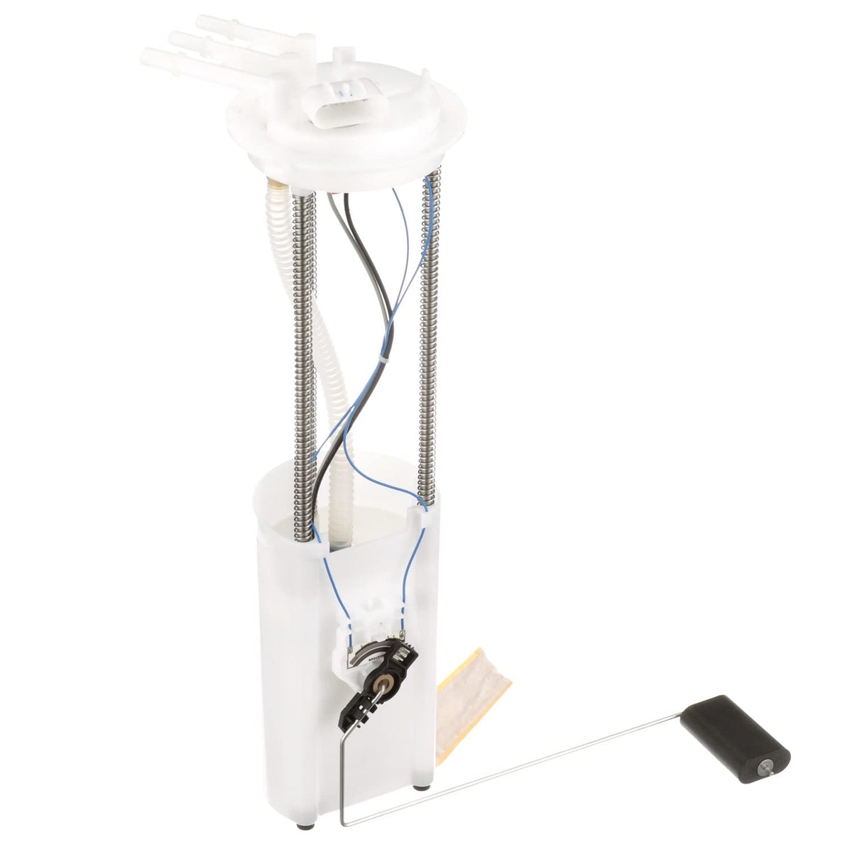 Sparta PN3087 Fuel Pump Module Assembly
