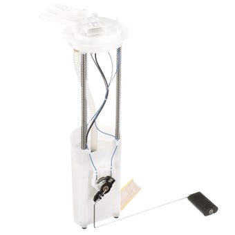 compare product Sparta PN3087 Fuel Pump Module Assembly