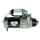Remy - Remanufactured Starter - 26475