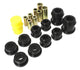 Energy Suspension 16.3105G Control Arm Bushing Set