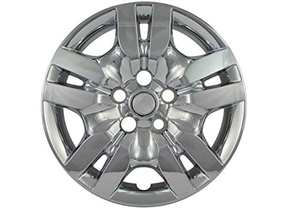 ProMaxx (IWC455/16C Wheel Cover