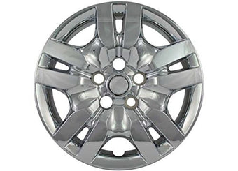compare product ProMaxx (IWC455/16C Wheel Cover