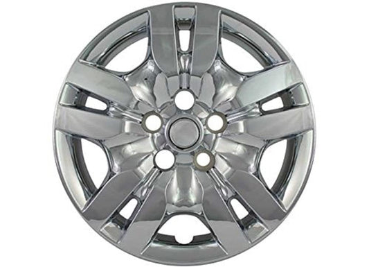ProMaxx (IWC455/16C Wheel Cover