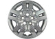 ProMaxx (IWC455/16C Wheel Cover