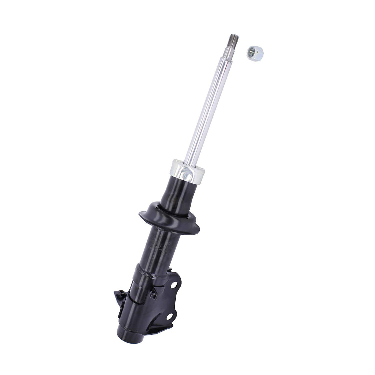 KYB 333321 Excel-G Gas Strut