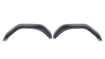 compare product Kentrol/Fishbone Offroad KENFB23209R Rear Fendor Flares