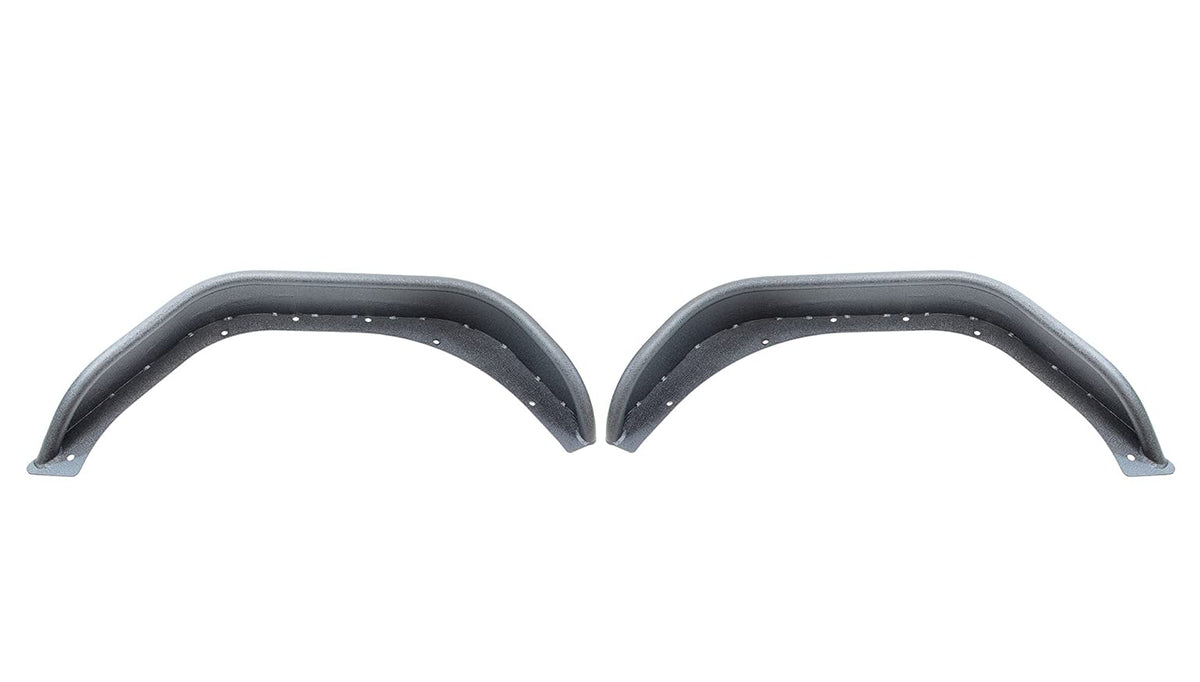 Fender Flares