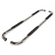 Trailfx Trail FX A0005S Nerf Bar