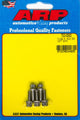 ARP 702-0500 Bolt Kit (S/S -12pt (5pk)10-32 x .500)