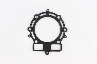 compare product COMETIC Head Gasket 95Mm Bore