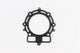 COMETIC Head Gasket 95Mm Bore