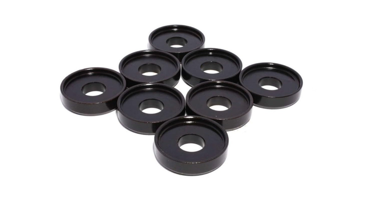 COMP Cams 4698-8 Rotator Eliminator (s Exh For 26120)