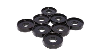 compare product COMP Cams 4698-8 Rotator Eliminator (s Exh For 26120)