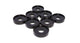 COMP Cams 4698-8 Rotator Eliminator (s Exh For 26120)