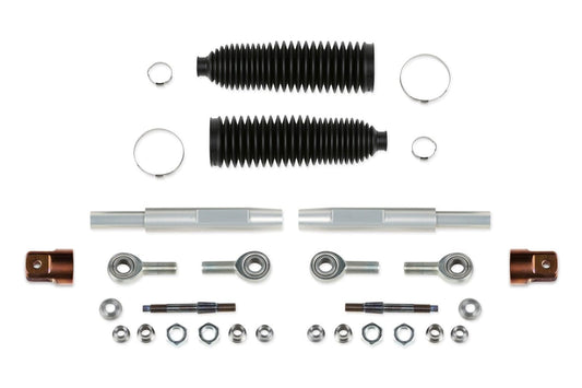 FABTECH TIE Rod HEIM KIT 2021 Bronco (FTS22349)