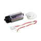 DeatschWerks 210LPH Low Pressure Lift Fuel Pump, os