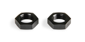 compare product Earl's AT592404ERL -4 an Bulkhead Nut
