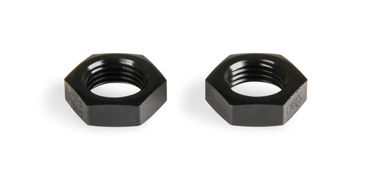 Earl's AT592404ERL -4 an Bulkhead Nut
