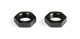 Earl's AT592404ERL -4 an Bulkhead Nut