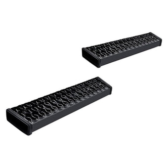 compare product TRAILFX Running Board ARBV008B