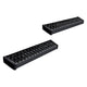 TRAILFX Running Board ARBV008B