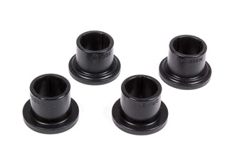 compare product Energy Suspension 5.10104G Rack & Pinion Bushing Set, Black