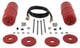 Air Lift 81560 AIR Lift 1000 Series Rear Air Spring Kit
