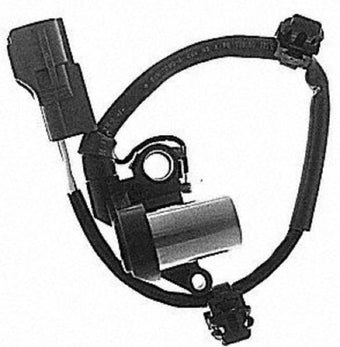 compare product Standard Motor Products PC78 Crankshaft Sensor