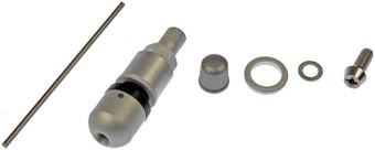 compare product Dorman 609-149.1: Tire Pressure Monitoring System Service Kit